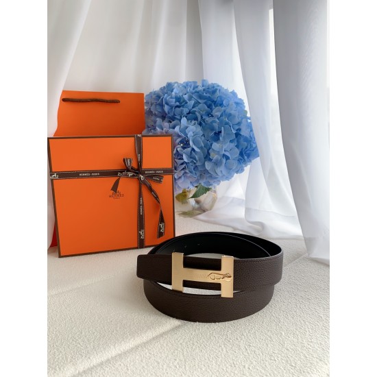 Hermes Belts
 Top Quality