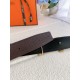 Hermes Belts
 Top Quality