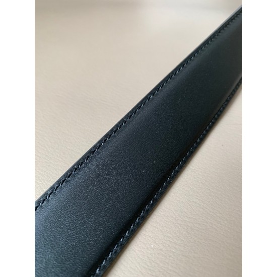 Prada Belts
 Top Quality