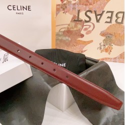 Celine Belts
 Top Quality
