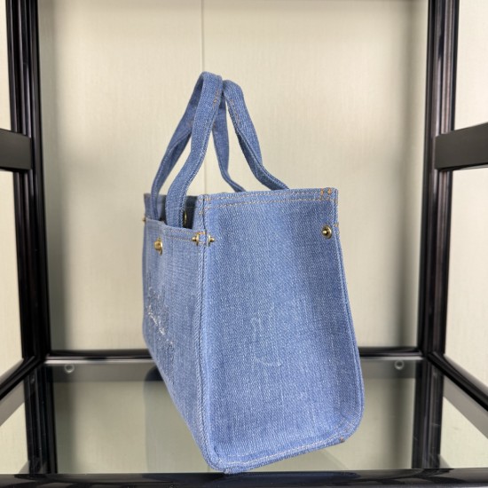 Coach Bags High Quality