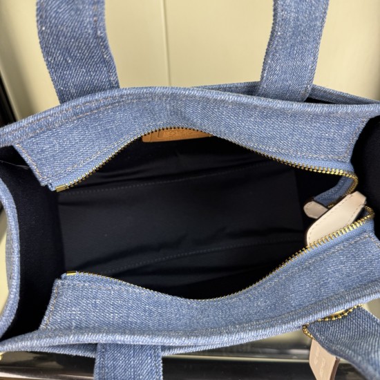 Coach Bags High Quality