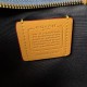 Coach Bags High Quality