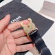 Celine Belts
 Top Quality