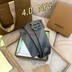 burberry Belts
 Top Quality