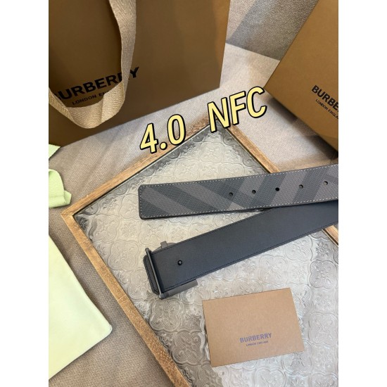 burberry Belts
 Top Quality