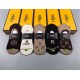 Fendi Socks