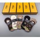 Fendi Socks
