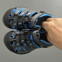 Children Shoes Keen High Quality