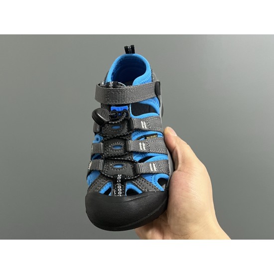 Children Shoes Keen High Quality