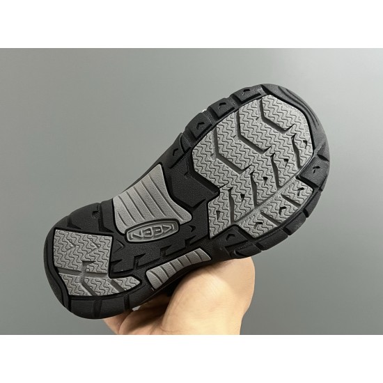 Children Shoes Keen High Quality