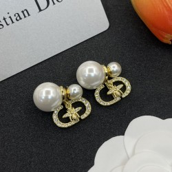 Dior Jewelry High Quality