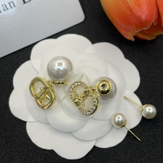 Dior Jewelry High Quality