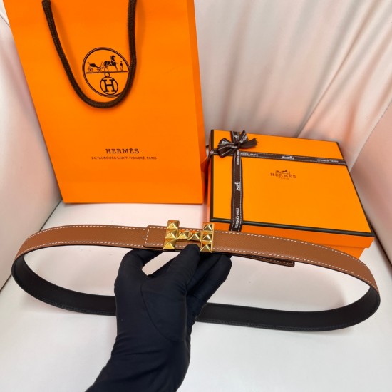 Hermes Belts
 Top Quality
2.4CM