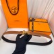 Hermes Belts
 Top Quality
2.4CM