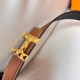 Hermes Belts
 Top Quality
2.4CM