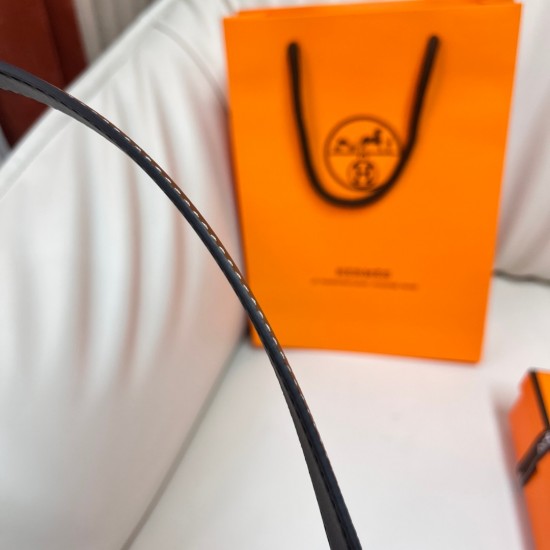 Hermes Belts
 Top Quality
2.4CM