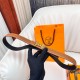 Hermes Belts
 Top Quality
2.4CM