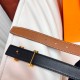 Hermes Belts
 Top Quality
2.4CM