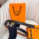 Hermes Belts
 Top Quality
2.4CM