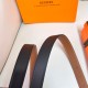 Hermes Belts
 Top Quality
2.4CM