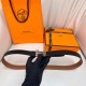 Hermes Belts
 Top Quality
2.4CM