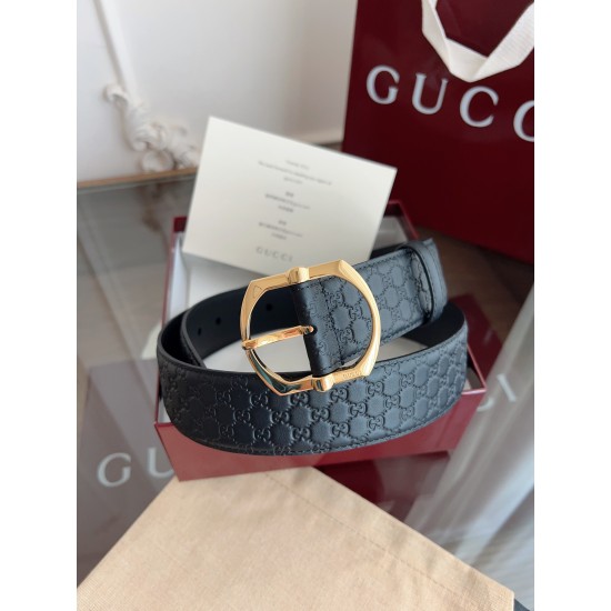 Gucci Belts
 Top Quality