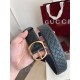 Gucci Belts
 Top Quality