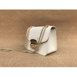 Furla Bags Top Quality