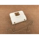Furla Bags Top Quality
