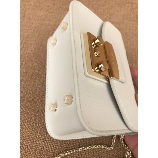 Furla Bags Top Quality