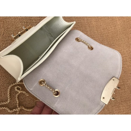 Furla Bags Top Quality