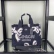 Coach Bags High Quality