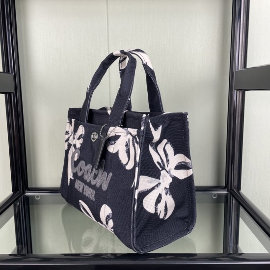 Coach Bags High Quality