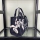 Coach Bags High Quality