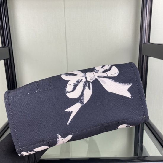 Coach Bags High Quality