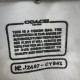 Coach Bags High Quality