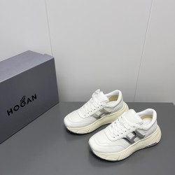 Hogan Shoes Top Quality
35-45 men and women same