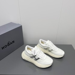 Hogan Shoes Top Quality
35-45 men and women same