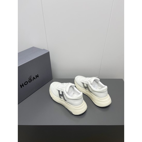 Hogan Shoes Top Quality
35-45 men and women same