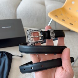 YSL Belts
 Top Quality