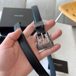 YSL Belts
 Top Quality