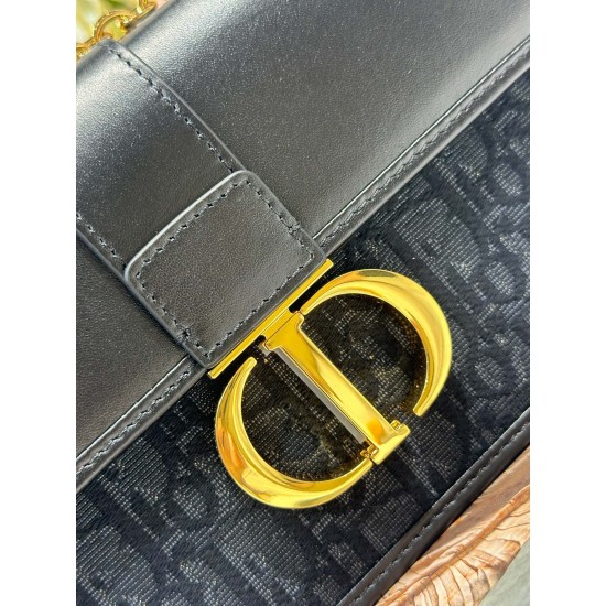 Dior Bags Top Quality