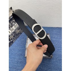 Dior Belts
 Top Quality