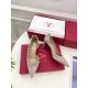 Valentino Shoes Top Quality