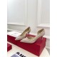 Valentino Shoes Top Quality