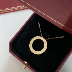 Cartier Jewelry Ring