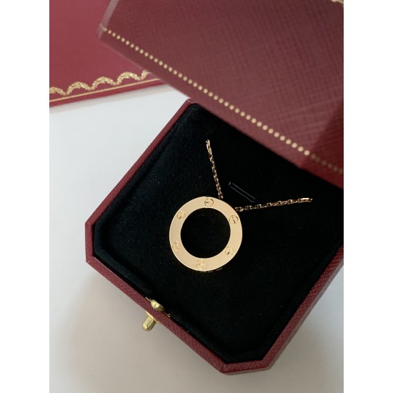 Cartier Jewelry Ring