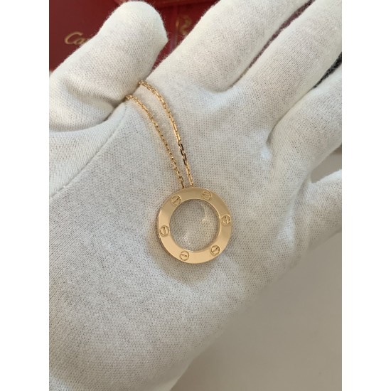 Cartier Jewelry Ring