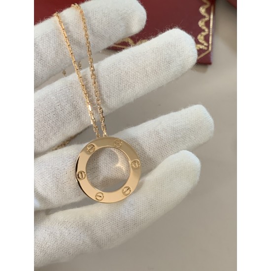 Cartier Jewelry Ring